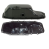 Opel Corsa D 1.3 CDTI 06-14 Engine Oil Sump