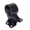 Nissan NV350 Gearbox Mounting