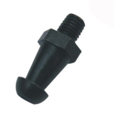 Toyota Quantum Clutch Fork Pivot Bolt