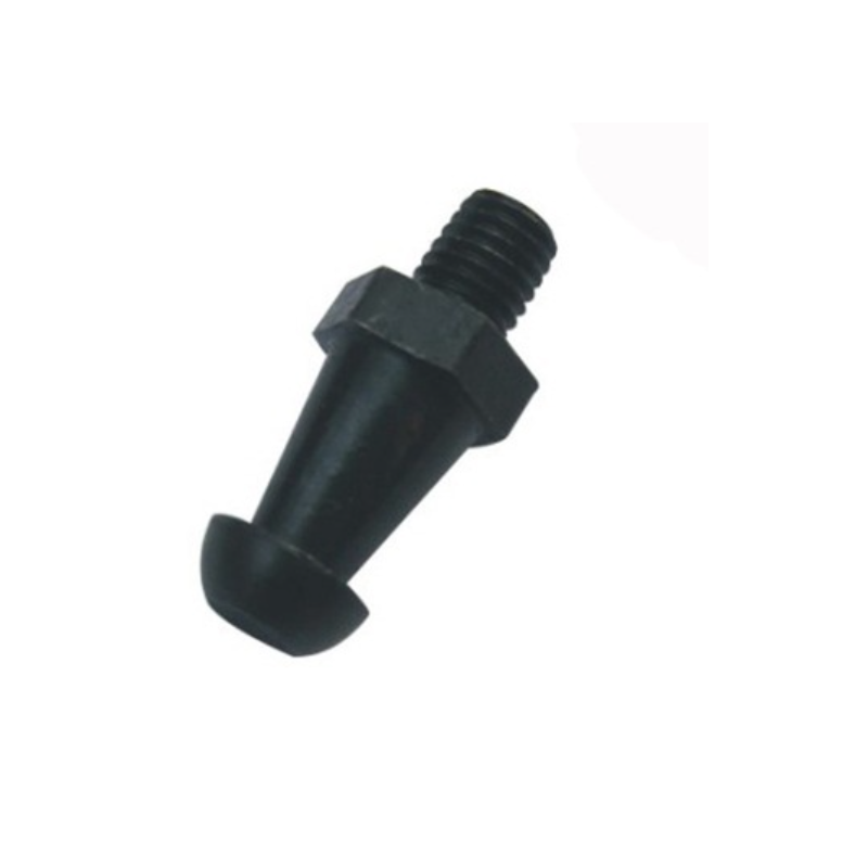 Toyota Quantum Clutch Fork Pivot Bolt