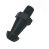 Toyota Quantum Clutch Fork Pivot Bolt