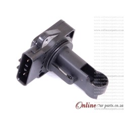 Lexus ES300 RX300 GS300 GS430 GS450H LS430 3UZ-FE Air Flow Meter OE 