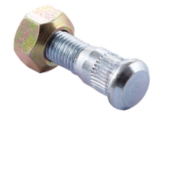 Toyota Quantum 50mm Wheel Stud And Nut