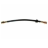 Ford Laser 1986 Front Brake Hose