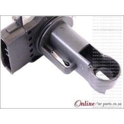 Lexus ES300 RX300 GS300 GS430 GS450H LS430 3UZ-FE Air Flow Meter OE 