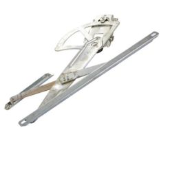 Toyota Avanza Right Window Winder Mechanism