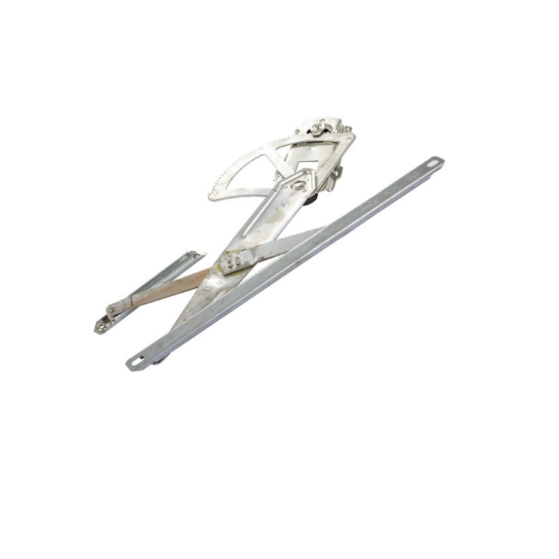 Toyota Avanza Right Window Winder Mechanism