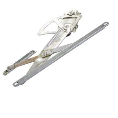 Toyota Avanza Right Window Winder Mechanism