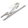 Toyota Avanza Right Window Winder Mechanism