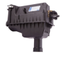 Toyota Quantum Air Filter Housing Square