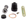 Toyota Hiace Hilux Brake Master Cylinder Kit