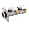 Toyota 3Y 4Y Short Body Brake Master Cylinder