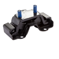 Toyota Avanza Gearbox Mounting
