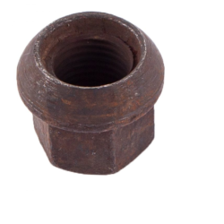 VW Kombi Microbus Wheel Nut