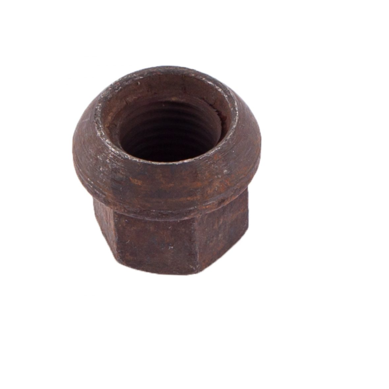 VW Kombi Microbus Wheel Nut