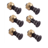 Toyota Quantum Wheel Stud And Nut