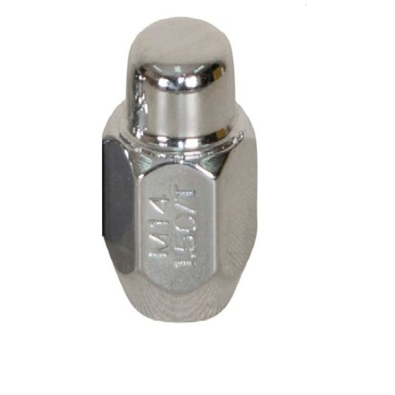 Toyota Wheel Nut