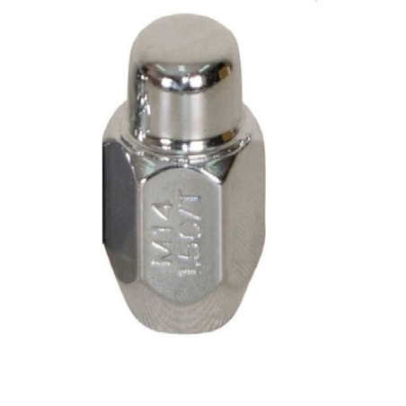 Toyota Wheel Nut