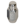Toyota Wheel Nut