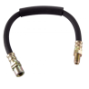 Opel Kadett E Brake Hose