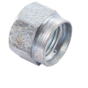 Mazda Rear Left Wheel Nut