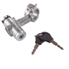 Nissan 1400 Complete Ignition Barrel Housing