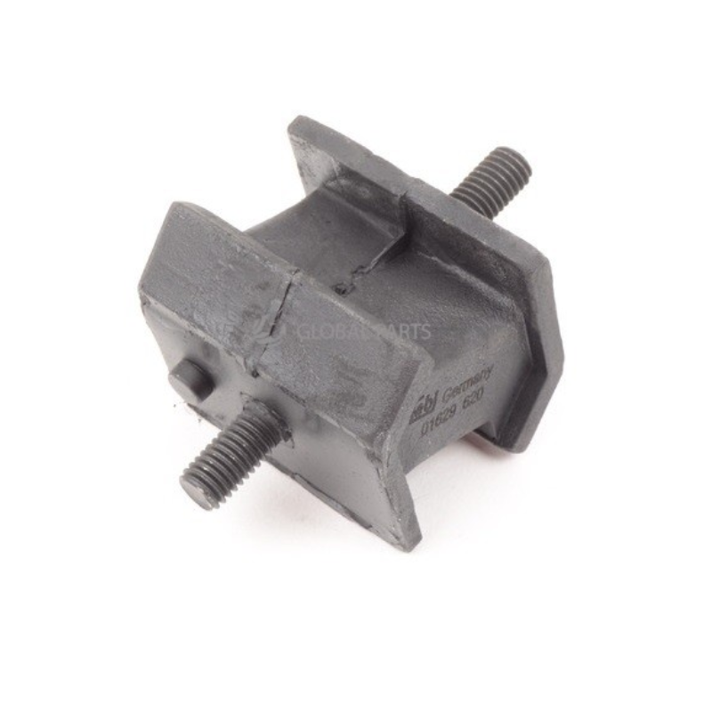 BMW 5 Series E34 520i 525i M50 89-96 Right Hand Side Gearbox Mounting