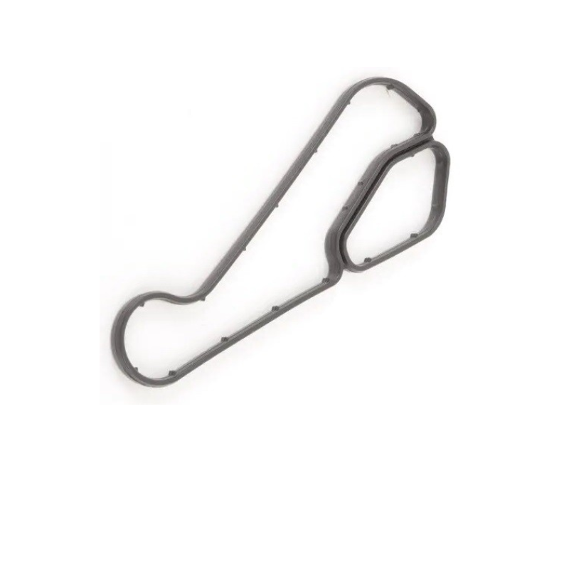 BMW 1 Series E87 N52 05-11 Oil Cooler Gasket 
