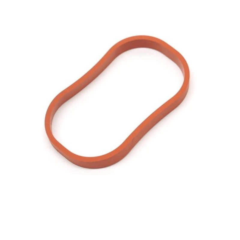 BMW X3 F25 N20 12-17 Intake Manifold Gasket 