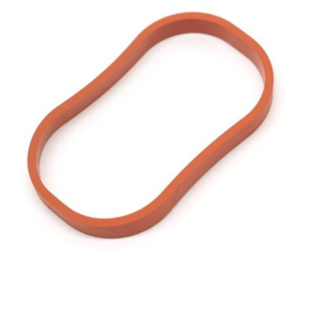 BMW X3 F25 N20 12-17 Intake Manifold Gasket 