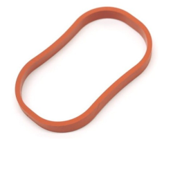 BMW X1 E84 N20 11-15 Intake Manifold Gasket 