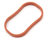 BMW X1 E84 N20 11-15 Intake Manifold Gasket 