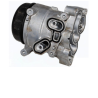BMW E81 E87 E46 E90 E60 E84 E83 E85 N43 N45 N46 42 Oil Filter Housing