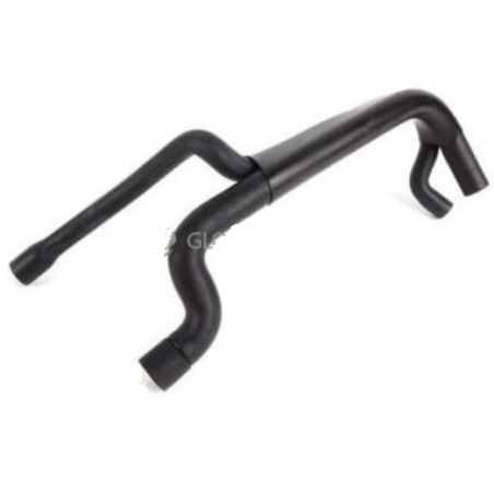 BMW 3 Series E36 318i M43 92-98 Cylinder Head Breather Hose