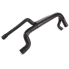 BMW 3 Series E36 318i M43 92-98 Cylinder Head Breather Hose