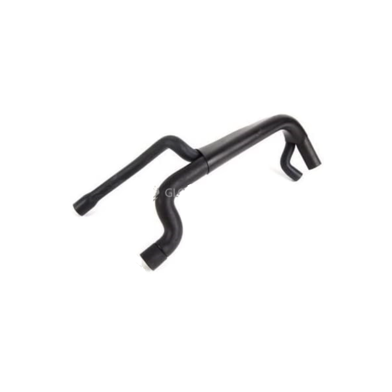 BMW 3 Series E46 318i M43 99-01 Cylinder Head Breather Hose