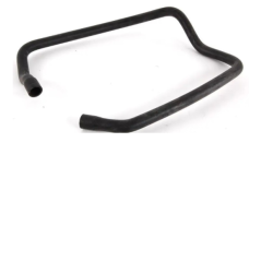 BMW E36 320 325 M50 Radiator Hose