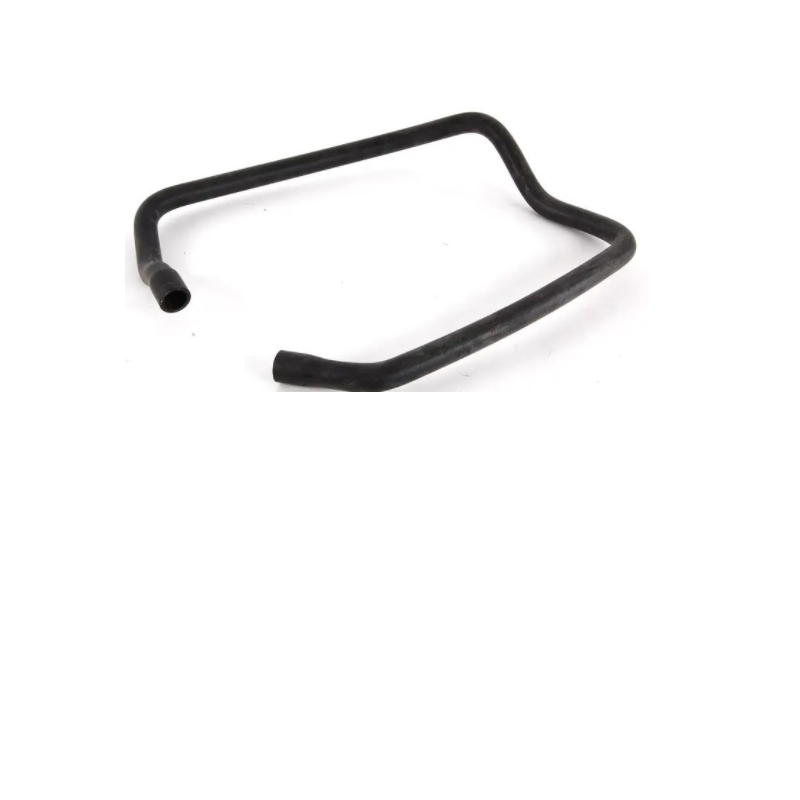 BMW E36 320 325 M50 Radiator Hose