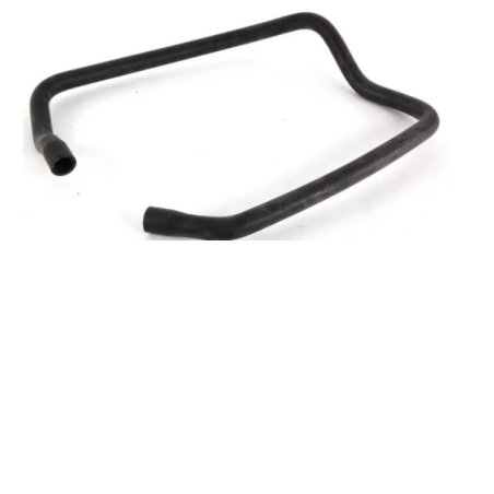 BMW E36 320 325 M50 Radiator Hose