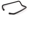 BMW E36 320 325 M50 Radiator Hose