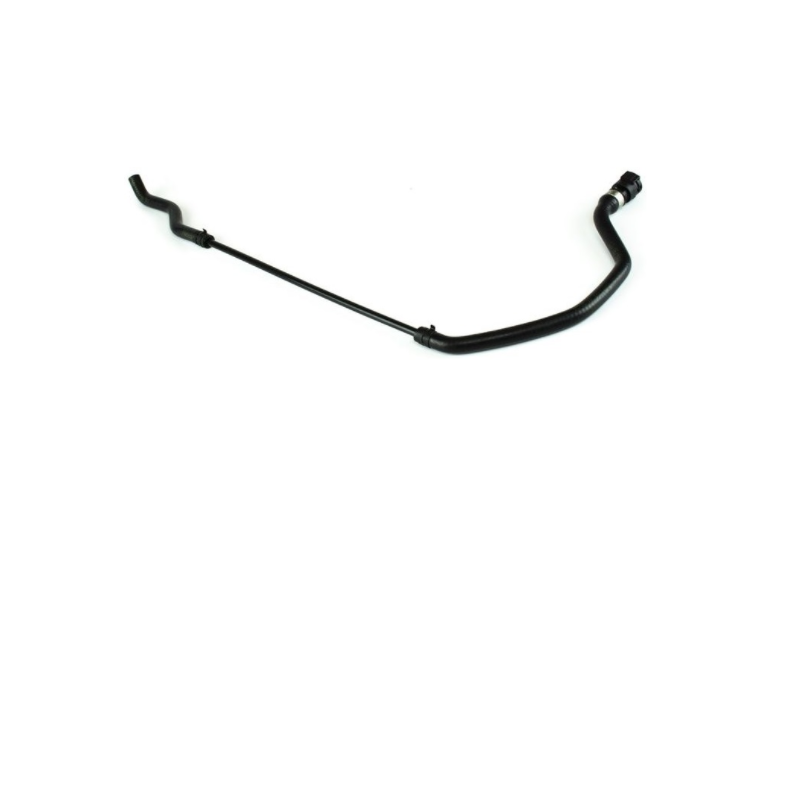 BMW E81 E82 E87 E88 E90 E84 118I 120I 320I 18I Radiator Hose
