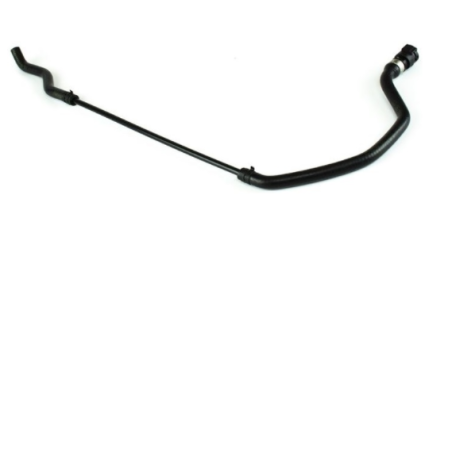 BMW E81 E82 E87 E88 E90 E84 118I 120I 320I 18I Radiator Hose