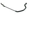 BMW E81 E82 E87 E88 E90 E84 118I 120I 320I 18I Radiator Hose