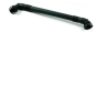 BMW E46 E39 E60 E38 E53 E85 Z3 E36 M52 M54 Breather Hose