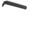 BMW E87 E46 E90 X3 E83 Z4 E85 N42 N46 Breather Hose