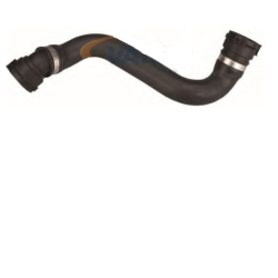 BMW E81 E82 E88 E90 X1 E84 N47 N47S Radiator Hose