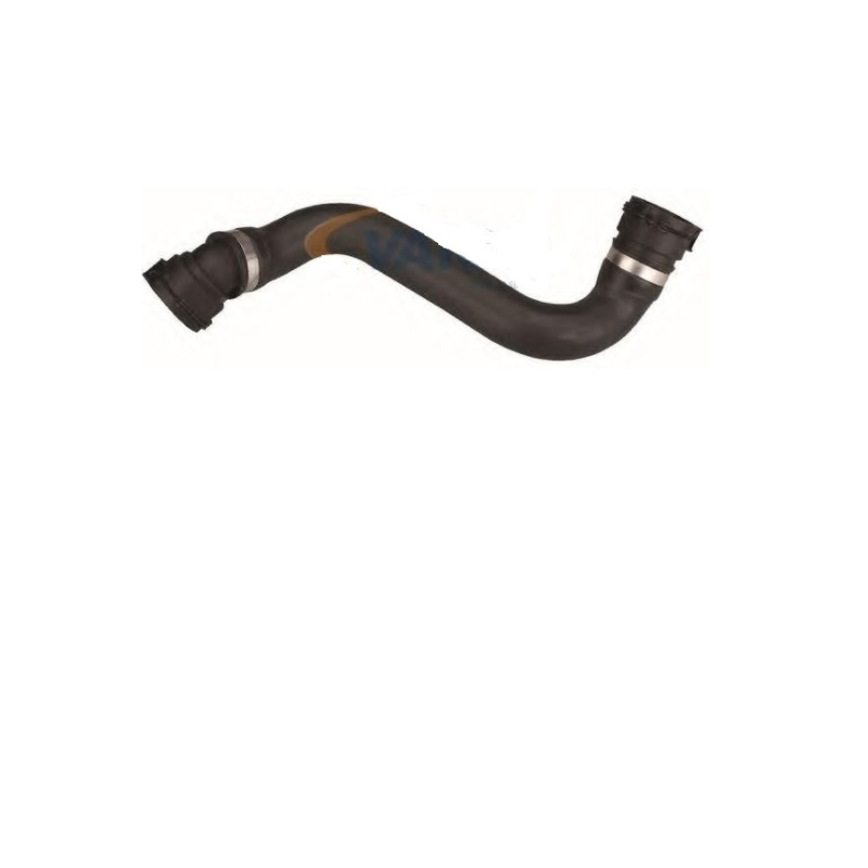 BMW E81 E82 E88 E90 X1 E84 N47 N47S Radiator Hose
