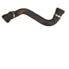BMW E81 E82 E88 E90 X1 E84 N47 N47S Radiator Hose