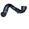 BMW E90 323I 325I 330I E87 130I Radiator Hose