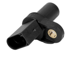 BMW E46 E90 320I E81 E87 118I Crankshaft Sensor